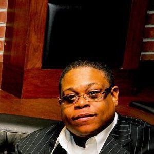 Meet your Posher, Erick